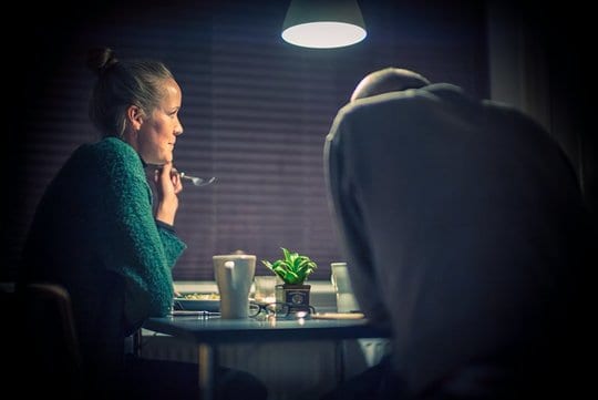 Vinderen af årets klimapris blev afsløret den 13. november 2018 ved Dansk Vand Konference i Aarhus. KlimaByen Middelfart byder på masser af læring og inspiration til andre kommuner, der måske endnu ikke er kommet i gang. Vinderen af årets klimapris blev afsløret den 13. november 2018 ved Dansk Vand Konference i Aarhus. KlimaByen Middelfart byder på masser af læring og inspiration til andre kommuner, der måske endnu ikke er kommet i gang.