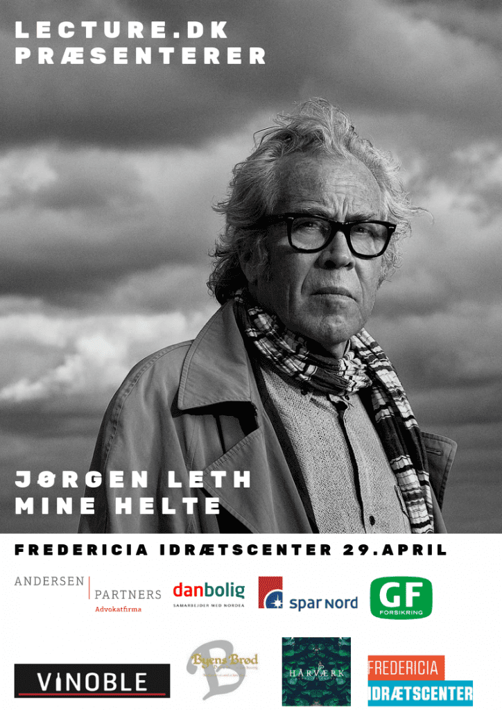 http://bit.ly/LethiFredericia