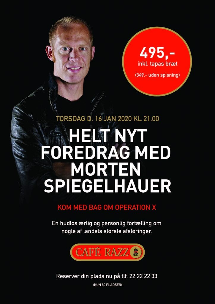 https://www.facebook.com/events/1763579550454511/