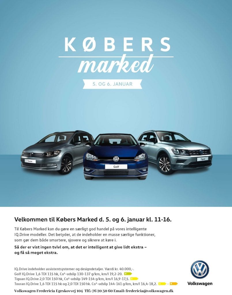 http://www.vw-fredericia.dk/?gclid=Cj0KCQiA37HhBRC8ARIsAPWoO0xwqrnDkldfoKMFxtisjKIA2KLUt3OBj2oScJX61fUt6tucz9XFTKoaAm_AEALw_wcB